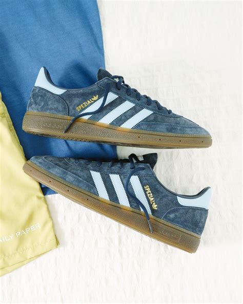 Adidas sky gum